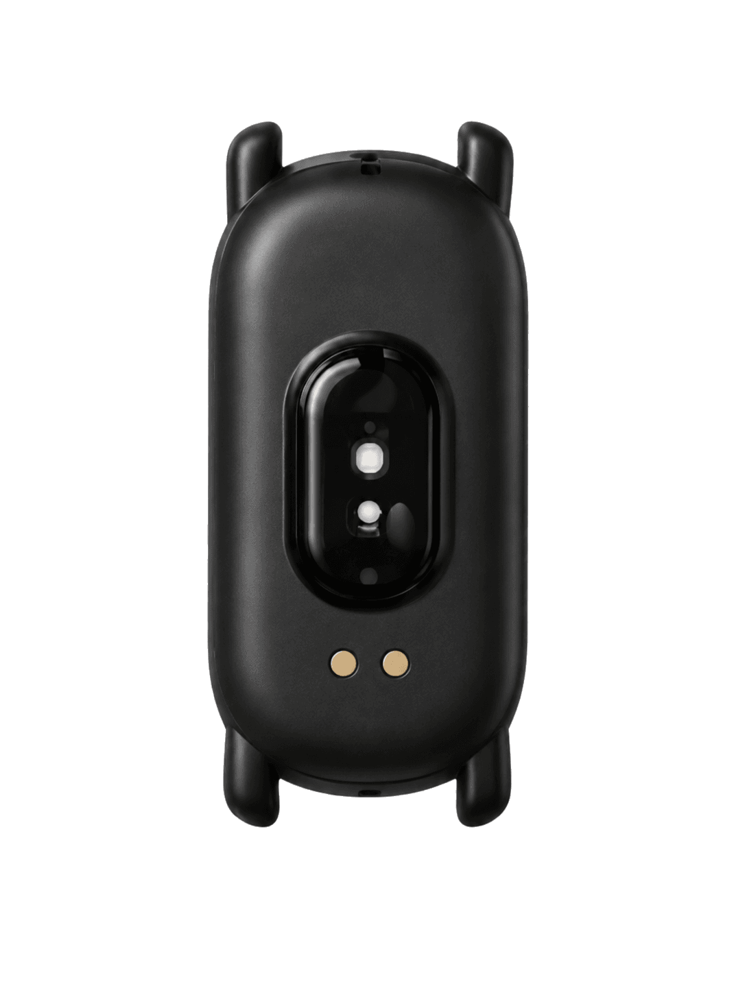 i-smrt product rear view